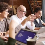 pexels-photo-3182801