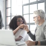 pexels-photo-3866326