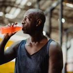 pexels-photo-4720503