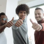 pexels-photo-5684562