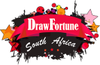 www.drawfortune.co.za